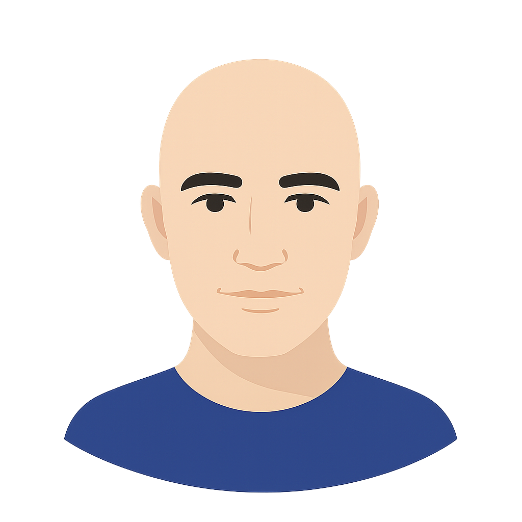 Avatar de base