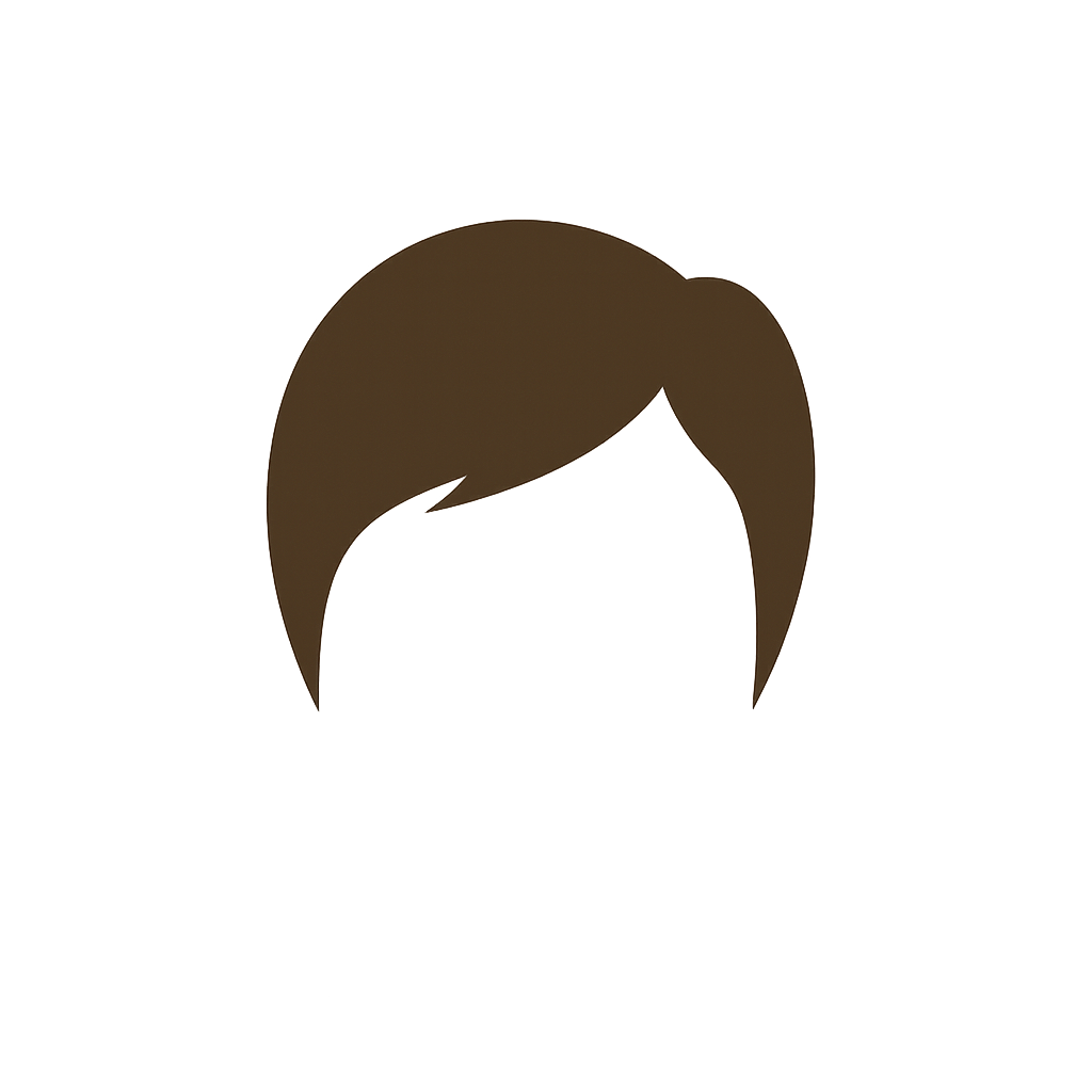 Cheveux