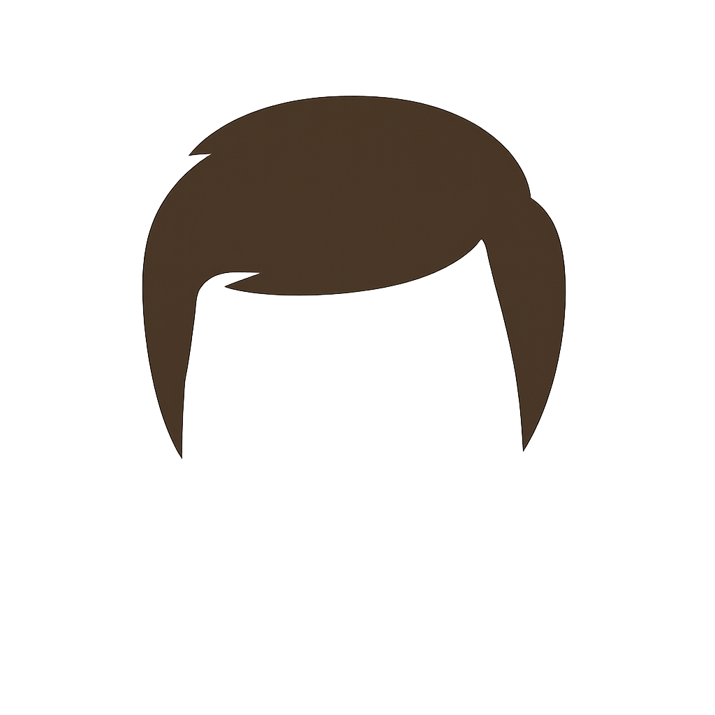 Cheveux