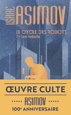 Livre 4