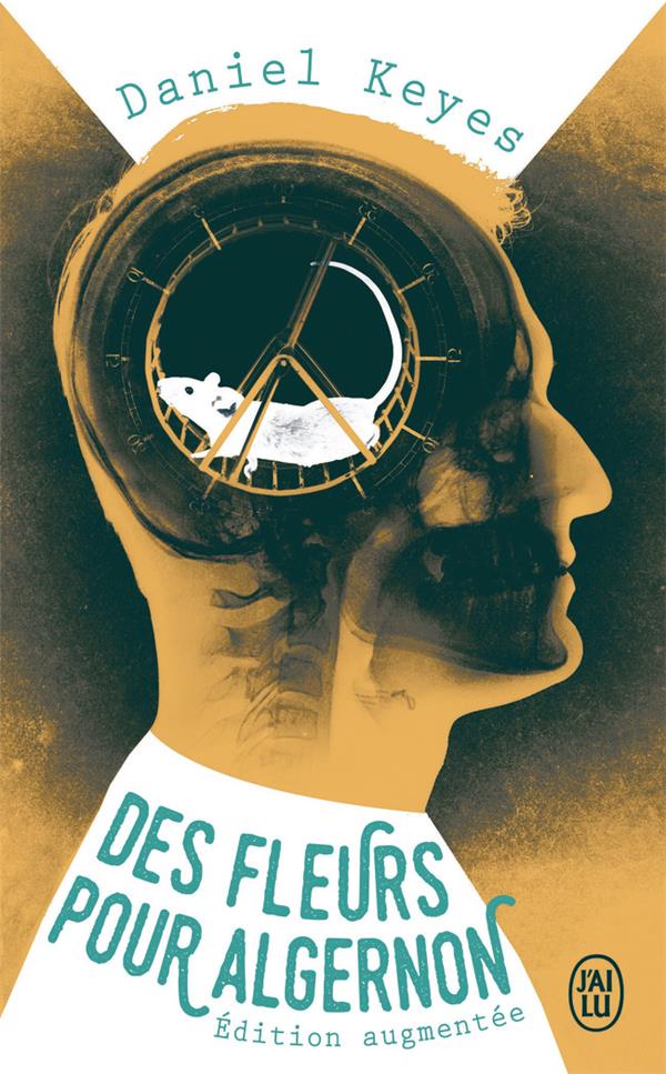Livre 5