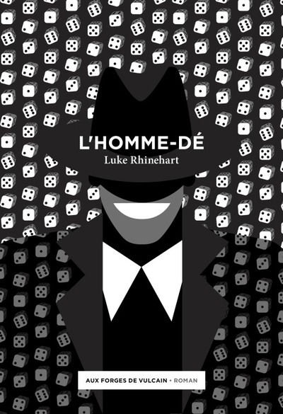 Livre 2