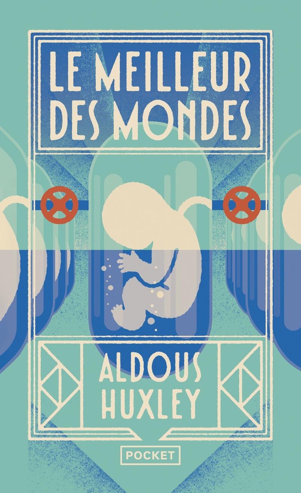 Livre 6