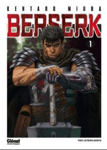 Livre 3