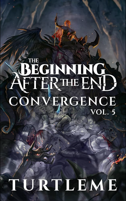 Livre 1